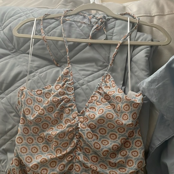 Summer Dress - Picture 4 of 10